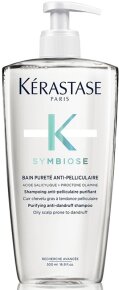 Kérastase Symbiose Bain Pureté Anti-Pelliculaire 500 ml