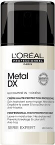 L'Oreal Professionelle Serie Expert Metal DX High 100 ml