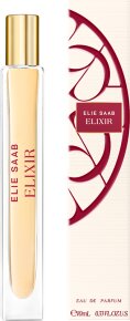 Ihr Geschenk - Elie Saab Elixir EdP Purse Spray 10 ml