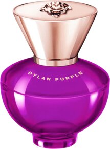 Ihr Geschenk - Versace Dylan Purple EdP 5 ml