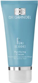 Dr. Grandel Puri Code Purifying Cream 50 ml