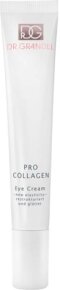 Dr. Grandel Pro Collagen Eye Cream 20 ml