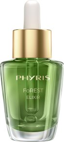 PHYRIS Forest Elixir 30 ml