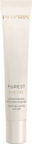 PHYRIS Forest Eye Gel 20 ml