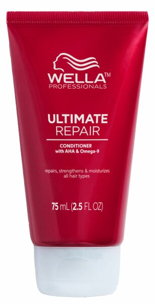 4064666336107 - Professional Ultimate Repair tiefenwirksamer Conditioner 75 ml