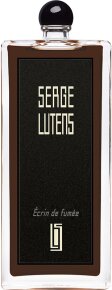 Serge Lutens Collection Noire Écrin de fumée Eau de Parfum (EdP) 50 ml