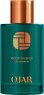 Ojar Wood Whisper Eau de Parfum (EdP)