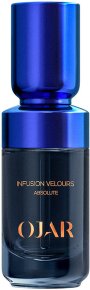 Ojar Infusion Velours Perfume Oil Absolute 20 ml