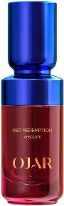 Ojar Red Redemption Perfume Oil Absolute 20 ml