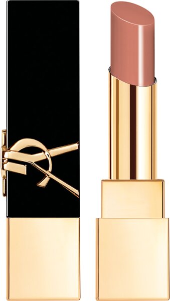 Yves Saint Laurent Rouge Pur Couture The Bold 2,8 ml 13 Nude Era