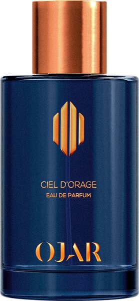 3665032004753 - Ojar Ciel dOrange Eau de Parfum (EdP) 100 ml