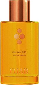 Ojar Halwa Kiss Eau de Perfum (EdP) 100 ml