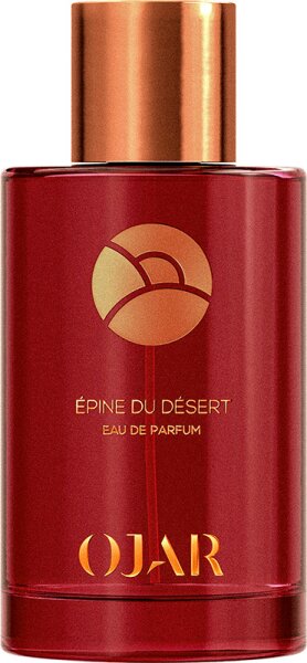 3665032004708 - Ojar É pine du Dé sert Eau de Parfum (EdP) 100 ml