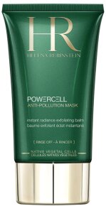 Helena Rubinstein Powercell Skinmunity Mask T100ml