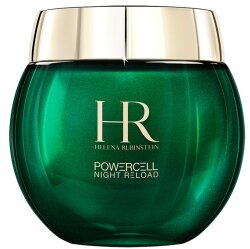 Helena Rubinstein Powercell Skinmunity NightCream P50ml