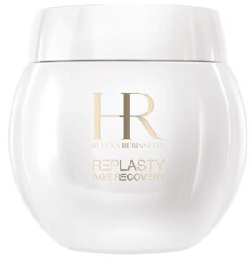 Helena Rubinstein Re-Plasty AR Day Cream J50ml R22