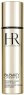 Helena Rubinstein Re-Plasty Laserist Serum F30ml