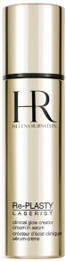 Helena Rubinstein Re-Plasty Laserist Serum F30ml