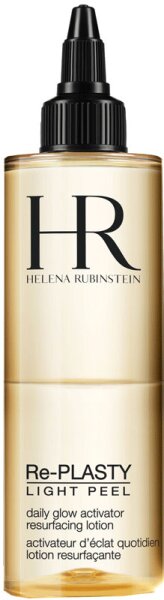 Helena Rubinstein Re-Plasty Light Peel Lotion B 150ml