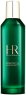 Helena Rubinstein Powercell Skinmunity Essence