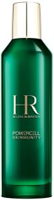 Helena Rubinstein Powercell Skinmunity Essence 100 ml