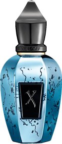 XERJOFF Blend Groove Xcape Eau de Parfum (EdP) 50 ml