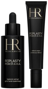 Helena Rubinstein Re-Plasty Resurfacer Duo