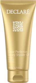 Declaré Caviarperfection Luxury Shower Gel 200 ml