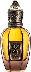 XERJOFF Aqua Regia Eau de Parfum (EdP) 50 ml