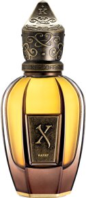 XERJOFF Hayat Eau de Parfum (EdP) 50 ml