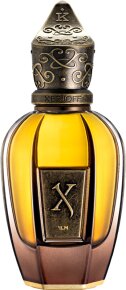 XERJOFF Ilm Eau de Parfum (EdP) 50 ml