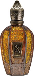 XERJOFF Blue Empiryan Eau de Parfum (EdP) 100 ml