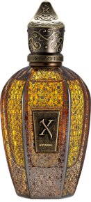 XERJOFF Blue Astaral Eau de Parfum (EdP) 100 ml