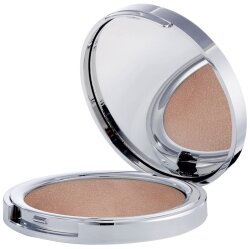 Gertraud Gruber Glow Powder Highlighter 60