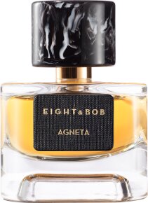 Eight & Bob Agneta Extrait de Parfum 50 ml