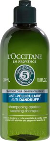 L'Occitane Aromachologie Anti-Schuppen Shampoo 300 ml