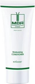 MBR BioChange Moisturizing Conditioner 200 ml