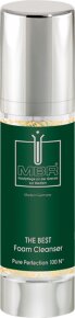 MBR Pure Perfection 100 N The Best Foam Cleanser 100 ml