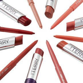 3. Bild von By Terry Hyaluronic Lip Liner 0,3 g