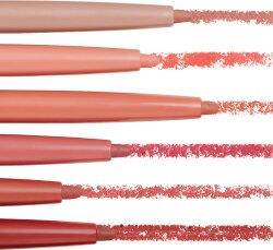 4. Bild von By Terry Hyaluronic Lip Liner 0,3 g