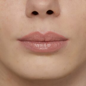 5. Bild von By Terry Hyaluronic Lip Liner 0,3 g