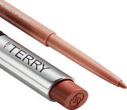 6. Bild von By Terry Hyaluronic Lip Liner 0,3 g