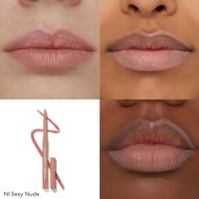 7. Bild von By Terry Hyaluronic Lip Liner 0,3 g