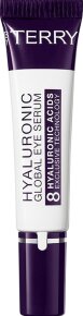 By Terry Hyaluronic Global Eye Serum 15 ml