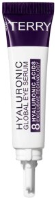 By Terry Hyaluronic Global Eye Serum Refill 15 ml