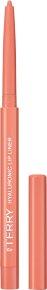 By Terry Hyaluronic Lip Liner 0,3 g 2. Nudissimo