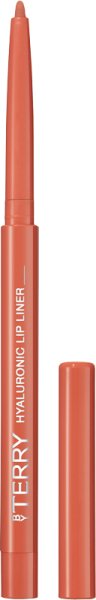 By Terry Hyaluronic Lip Liner 0,3 g 3. Tea Time