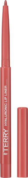 By Terry Hyaluronic Lip Liner 0,3 g 4. Dare to Bare