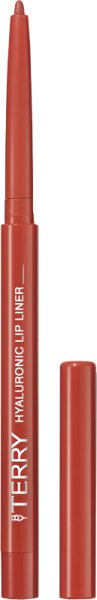 By Terry Hyaluronic Lip Liner 0,3 g 5. Secret Kiss