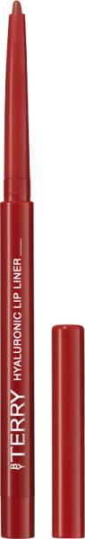 By Terry Hyaluronic Lip Liner 0,3 g 6. Love Affair